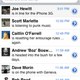 Illustration for article titled iPhone App Review Marathon Liveblog